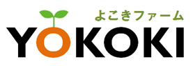 YOKOKI FARM